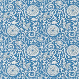 Tapete von Designers Guild: Shaqui Designers Guild