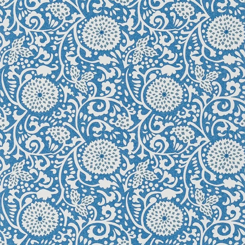 Tapete von Designers Guild: Shaqui Designers Guild