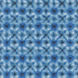 Tapete von Designers Guild: Shibori Designers Guild