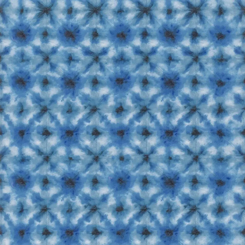Tapete von Designers Guild: Shibori Designers Guild