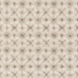 Tapete von Designers Guild: Shibori Designers Guild