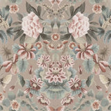 Tapete von Designers Guild Ikebana Damask Designers Guild