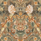 Tapete von Designers Guild Ikebana Damask Designers Guild