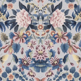 Tapete von Designers Guild Ikebana Damask Designers Guild