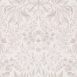 Tapete von Designers Guild Karakusa Chalk Designers Guild