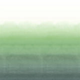 Tapete von Designers Guild Shoshi Designers Guild