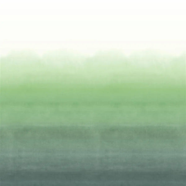 Tapete von Designers Guild Shoshi Designers Guild