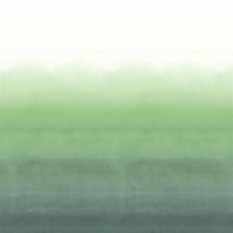 Tapete von Designers Guild Shoshi Designers Guild