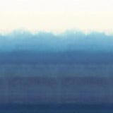 Tapete von Designers Guild Shoshi Designers Guild