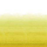 Tapete von Designers Guild Shoshi Designers Guild