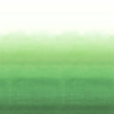 Tapete von Designers Guild Shoshi Designers Guild