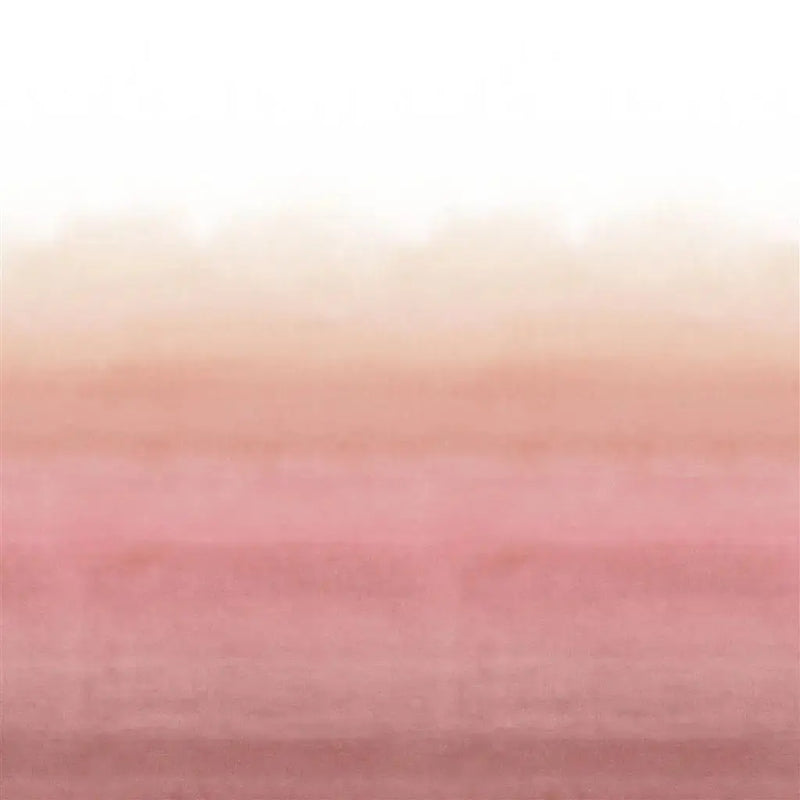 Tapete von Designers Guild Shoshi Designers Guild