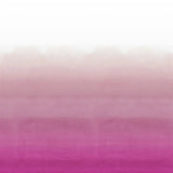 Tapete von Designers Guild Shoshi Designers Guild