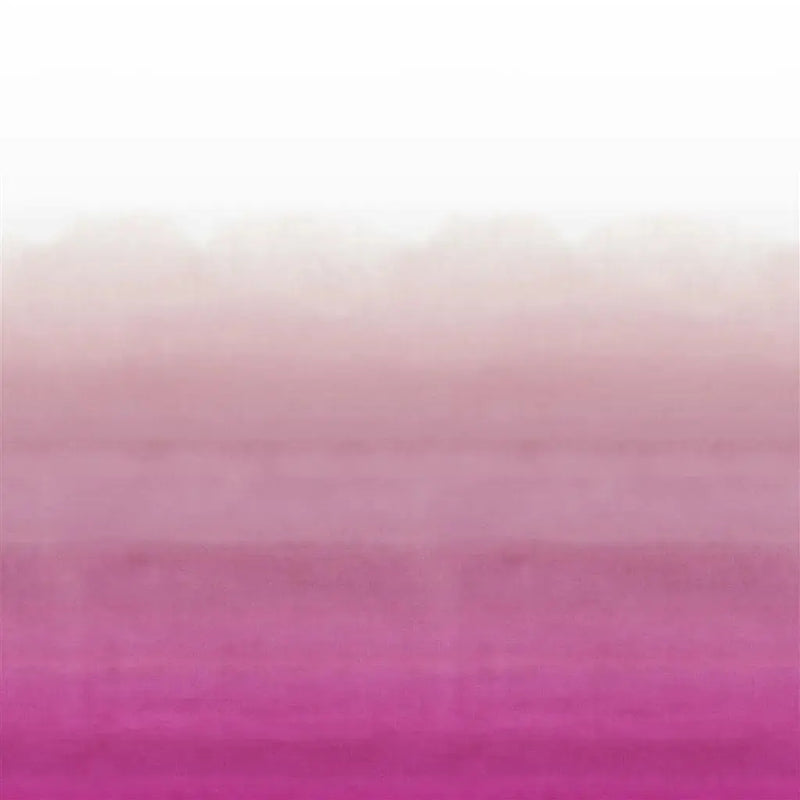 Tapete von Designers Guild Shoshi Designers Guild