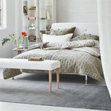 Teppich von Designers Guild: Eberson Slate Designers Guild