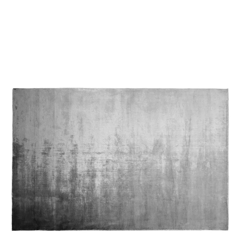 Teppich von Designers Guild Eberson Platinum Designers Guild