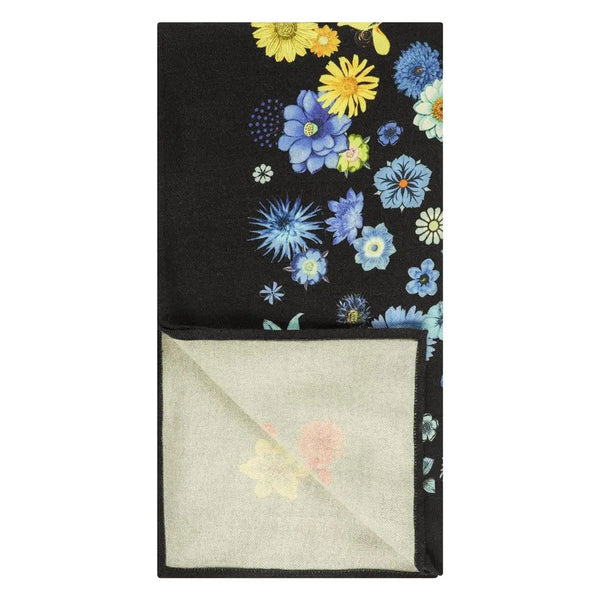 Christian Lacroix Jardin Des Hespérides Multicolore Decke Designers Guild