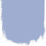 Designers Guild   - Star Sapphire No. 134 Farbe Designers Guild