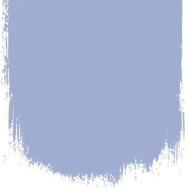 Designers Guild   - Star Sapphire No. 134 Farbe Designers Guild
