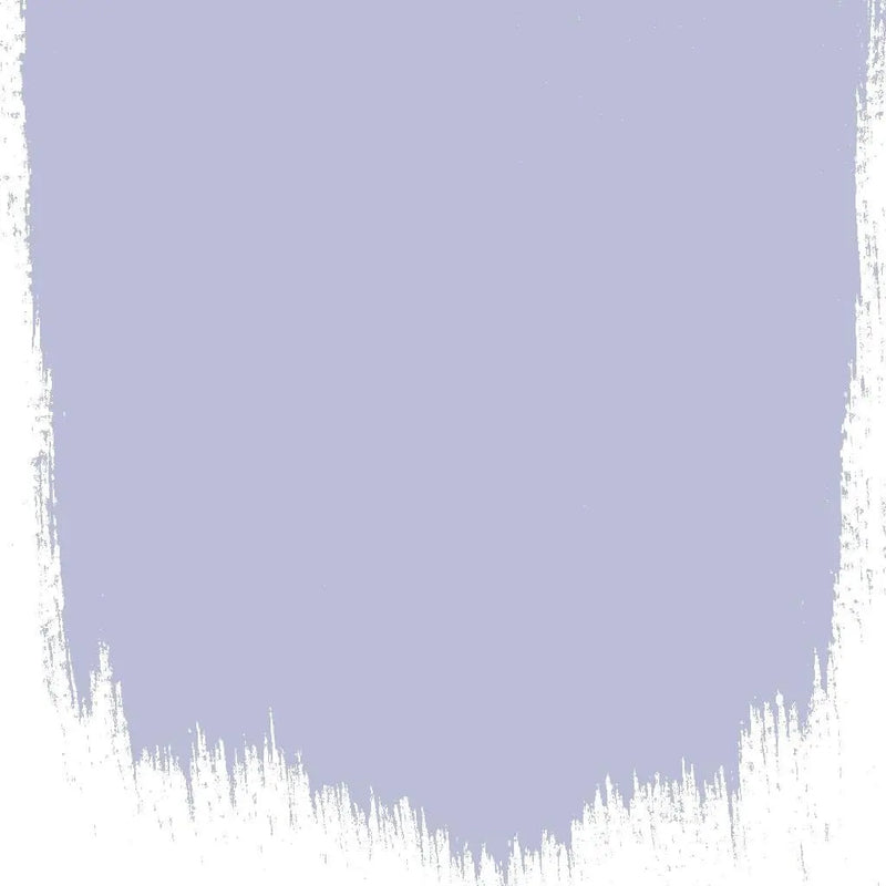 Designers Guild   - Wild Violet No. 137 Farbe Designers Guild