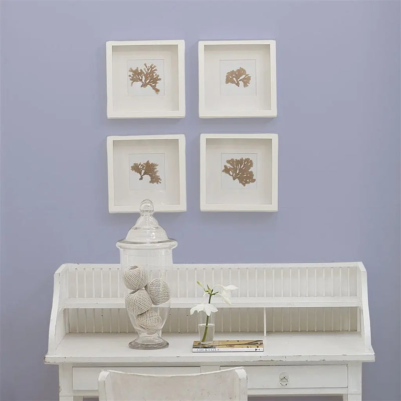 Designers Guild   - Wild Violet No. 137 Farbe Designers Guild