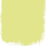 Designers Guild  - Alchemilla No. 112 Farbe Designers Guild