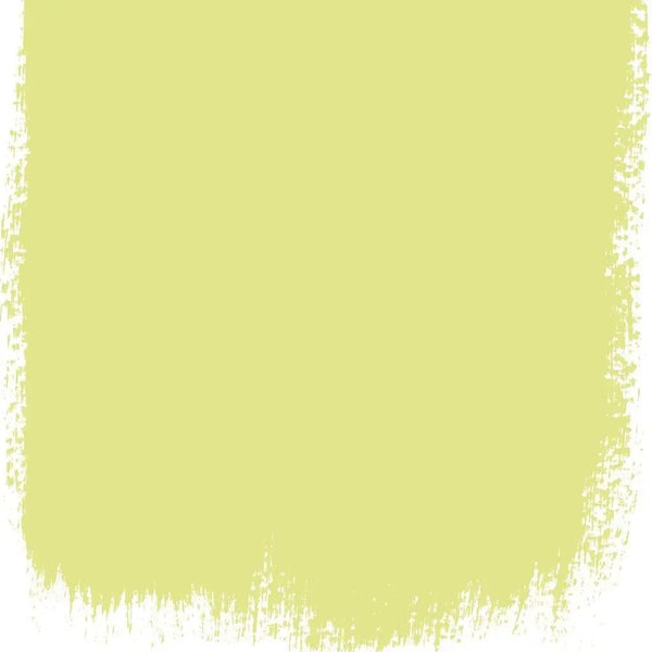 Designers Guild  - Alchemilla No. 112 Farbe Designers Guild