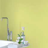 Designers Guild  - Alchemilla No. 112 Farbe Designers Guild