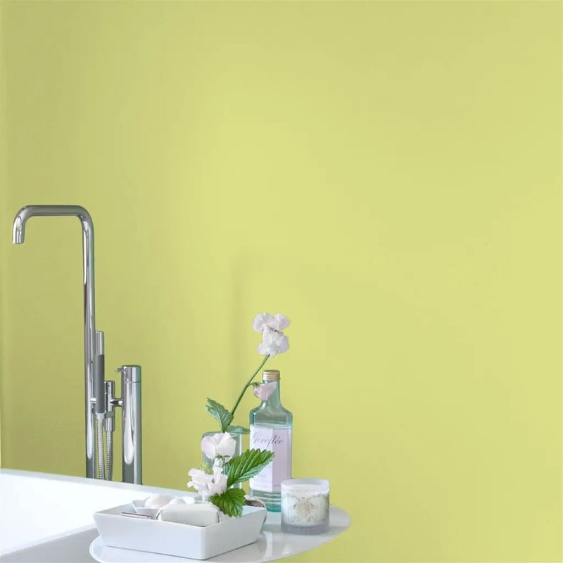Designers Guild  - Alchemilla No. 112 Farbe Designers Guild