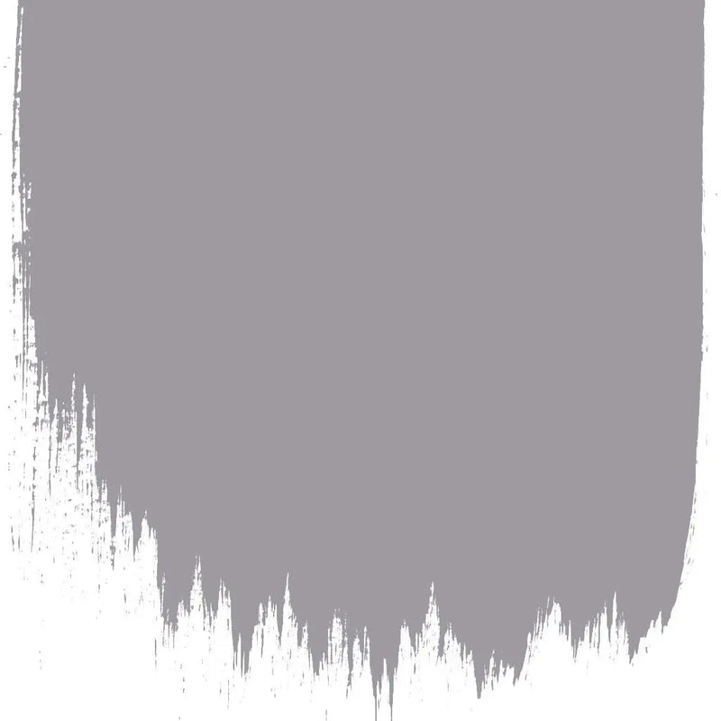 Designers Guild  - Autumn Moor No. 151 Farbe Designers Guild