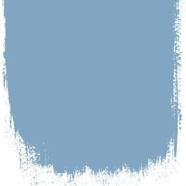 Designers Guild  - Borage Flower Blue No. 46 Farbe Designers Guild