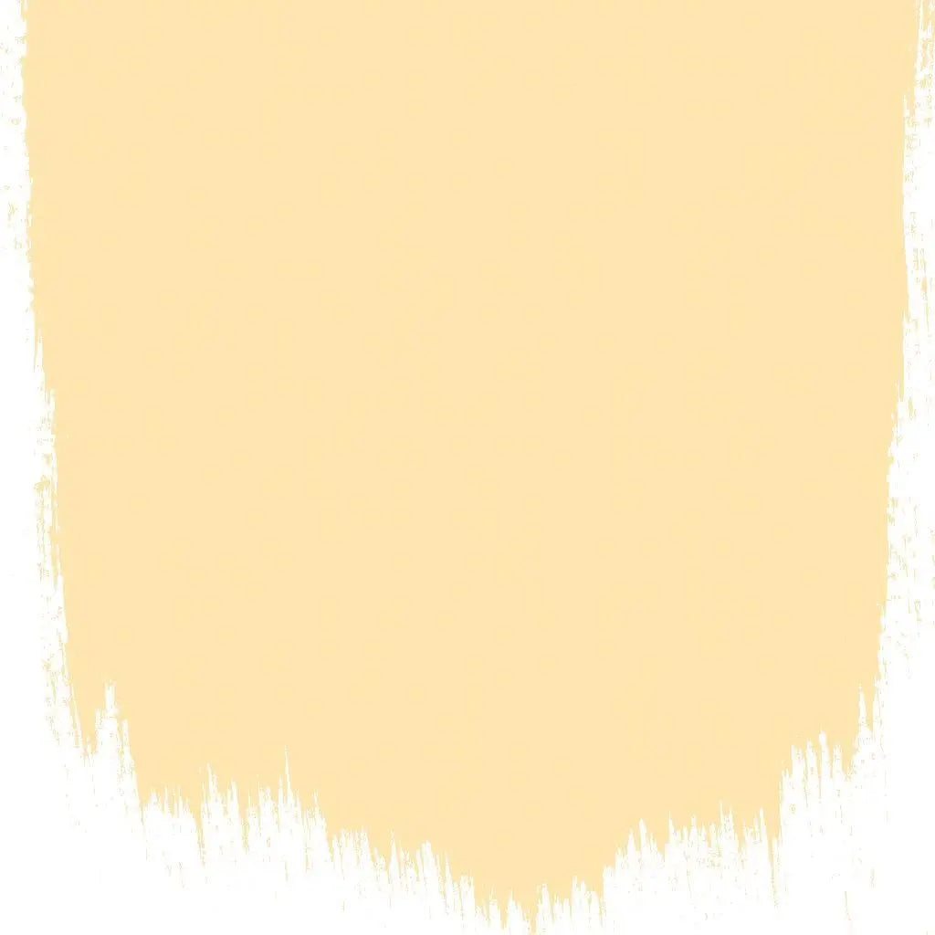 Designers Guild  - Clotted Cream No. 113 Farbe Designers Guild