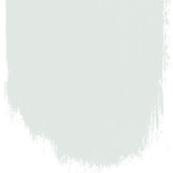 Designers Guild  - Cold Embers No. 33 Farbe Designers Guild