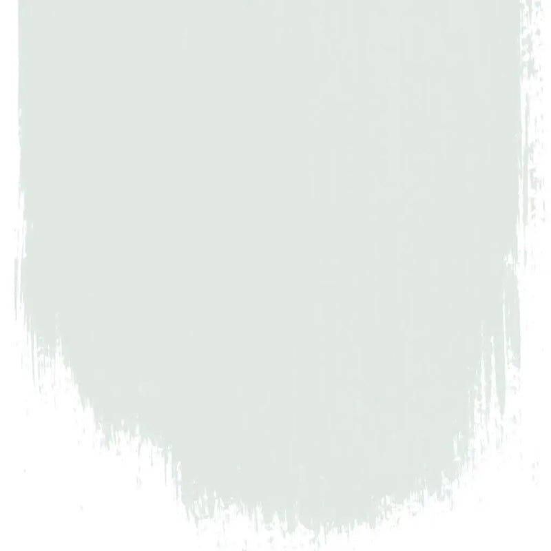 Designers Guild  - Cold Embers No. 33 Farbe Designers Guild