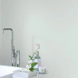 Designers Guild  - Cold Embers No. 33 Farbe Designers Guild