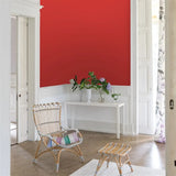 Designers Guild  - Flame Red No. 121 Farbe Designers Guild