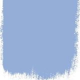 Designers Guild  - Jodhpur Palace No. 56 Farbe Designers Guild