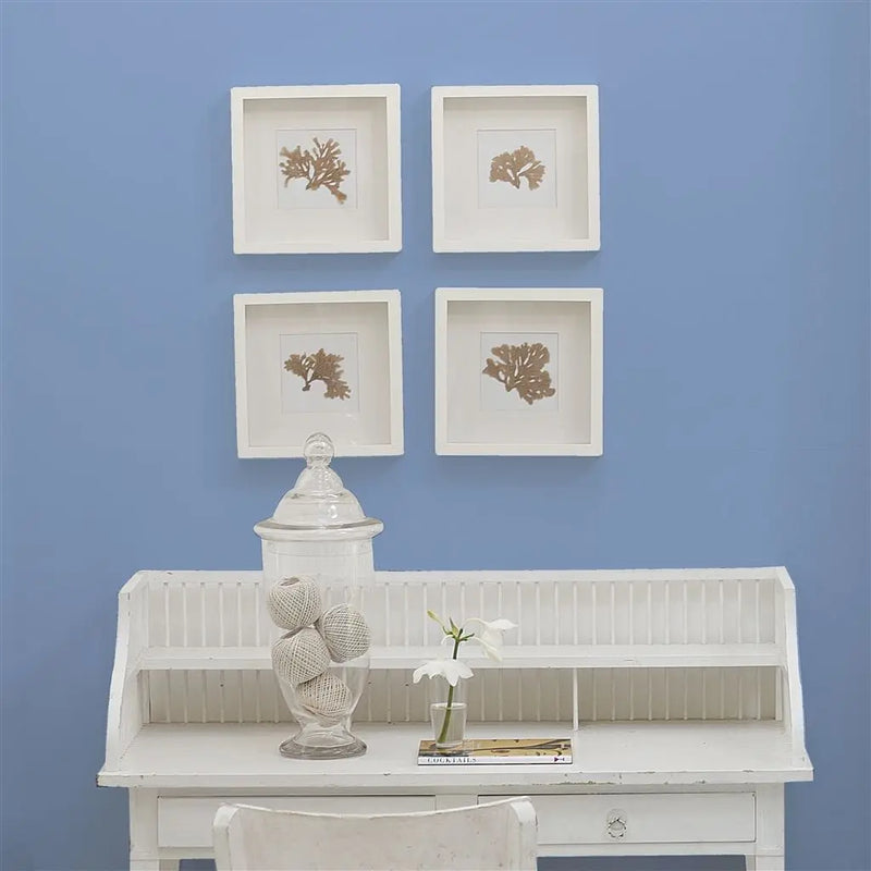 Designers Guild  - Jodhpur Palace No. 56 Farbe Designers Guild