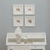 Designers Guild  - Moody Grey No. 40 Farbe Designers Guild