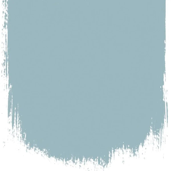 Designers Guild  - Sevres Porcelain No. 65 Farbe Designers Guild