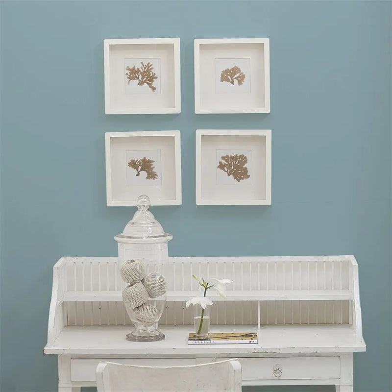Designers Guild  - Sevres Porcelain No. 65 Farbe Designers Guild