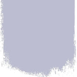 Designers Guild - Allium No. 135 Farben Designers Guild