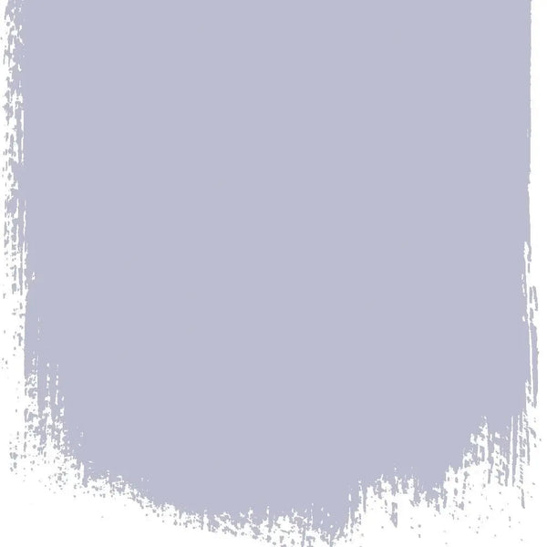 Designers Guild - Allium No. 135 Farben Designers Guild