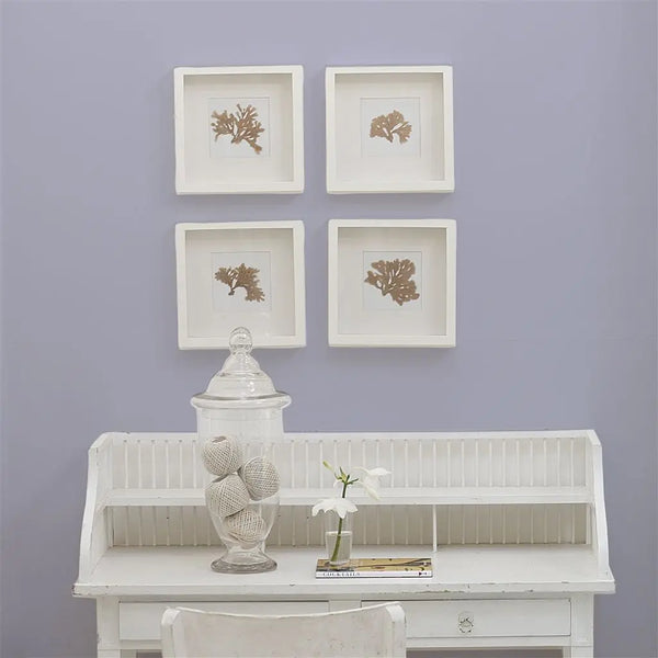 Designers Guild - Allium No. 135 Farben Designers Guild