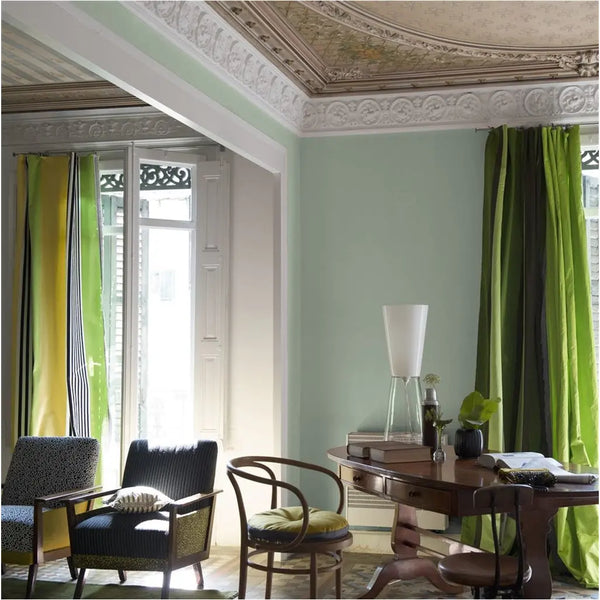 Designers Guild - Almond Flower No. 89 Farbe Designers Guild