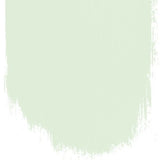 Designers Guild - Almond Flower No. 89 Farbe Designers Guild