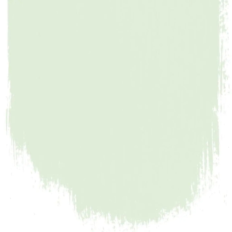 Designers Guild - Almond Flower No. 89 Farbe Designers Guild