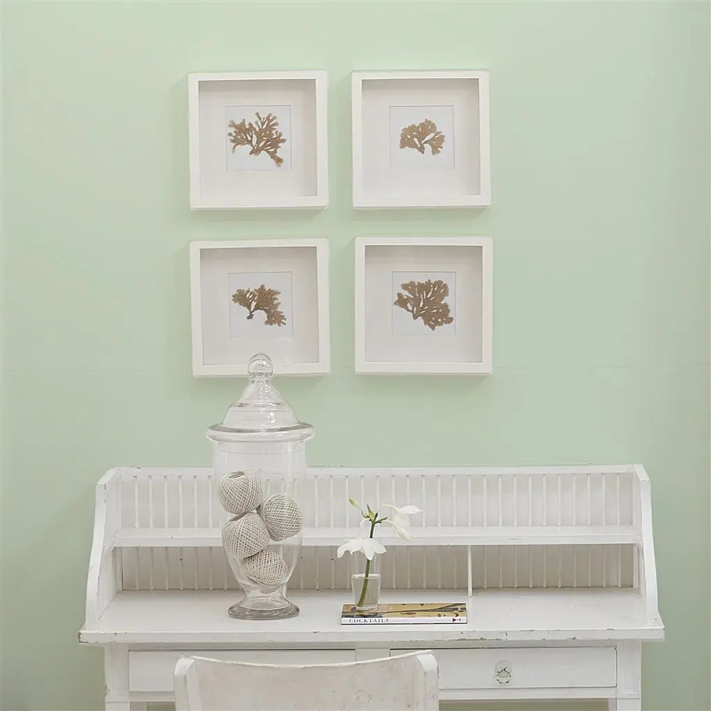 Designers Guild - Almond Flower No. 89 Farbe Designers Guild