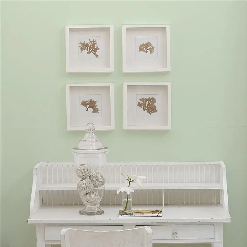 Designers Guild - Almond Flower No. 89 Farbe Designers Guild
