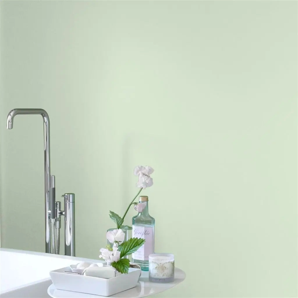 Designers Guild - Almond Flower No. 89 Farbe Designers Guild
